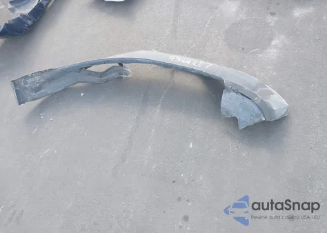 2017 Chevrolet Equinox Lt from USA, damaged, VIN 2GNFLFEKXH6215555